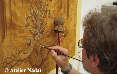 NADAI1